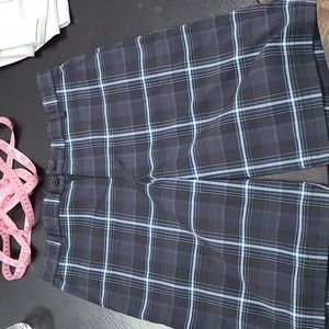 Nike Golf Dri Fit 36